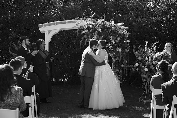 Kathryn&Chris0144