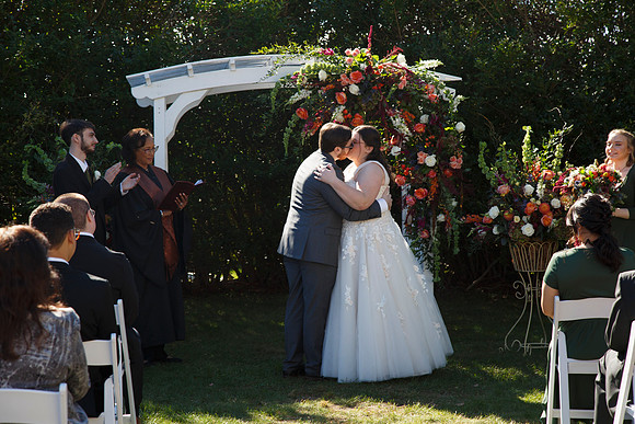 Kathryn&Chris0143