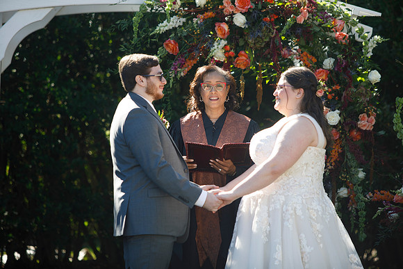 Kathryn&Chris0108