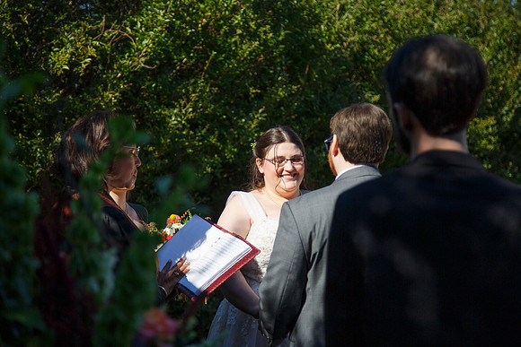 Kathryn&Chris0094