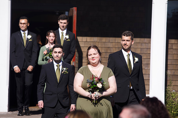 Kathryn&Chris0074