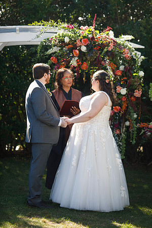 Kathryn&Chris0146