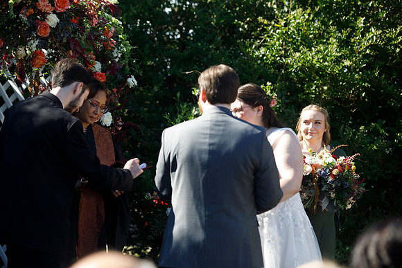 Kathryn&Chris0137