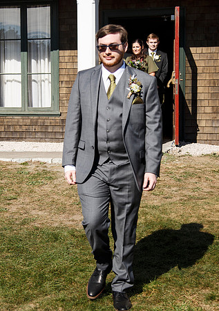 Kathryn&Chris0060