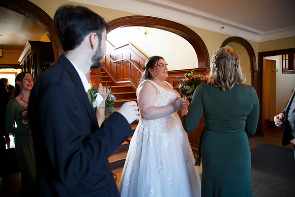 Kathryn&Chris0165