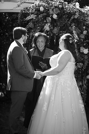Kathryn&Chris0147