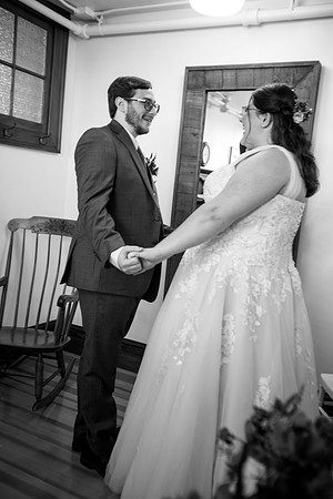 Kathryn&Chris0049