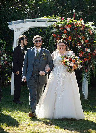 Kathryn&Chris0157