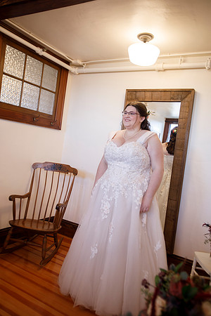 Kathryn&Chris0042