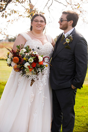 Kathryn&Chris0286