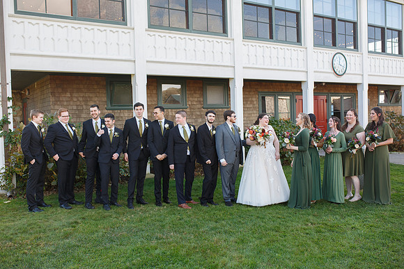 Kathryn&Chris0234