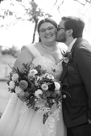 Kathryn&Chris0284