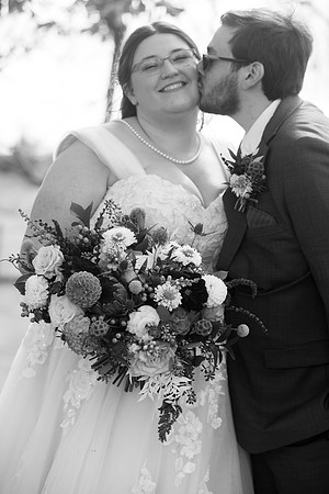 Kathryn&Chris0287