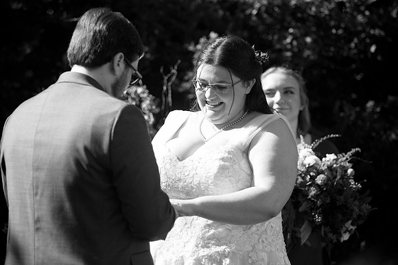Kathryn&Chris0135