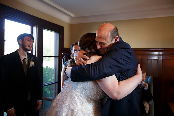 Kathryn&Chris0175