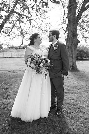 Kathryn&Chris0268