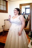 Kathryn&Chris0019