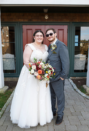 Kathryn&Chris0264