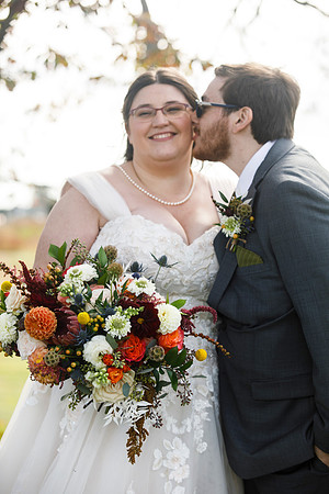 Kathryn&Chris0282