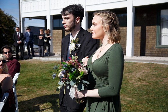 Kathryn&Chris0072