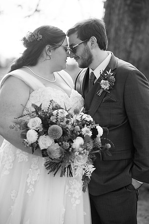 Kathryn&Chris0277