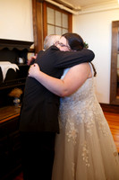 Kathryn&Chris0017
