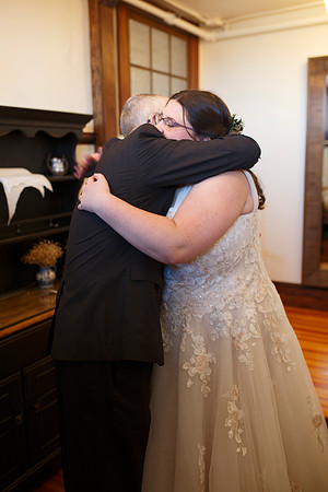 Kathryn&Chris0017