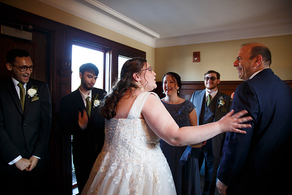 Kathryn&Chris0176