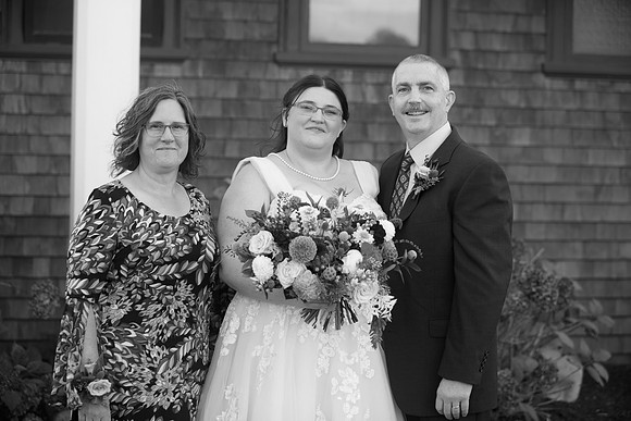 Kathryn&Chris0198