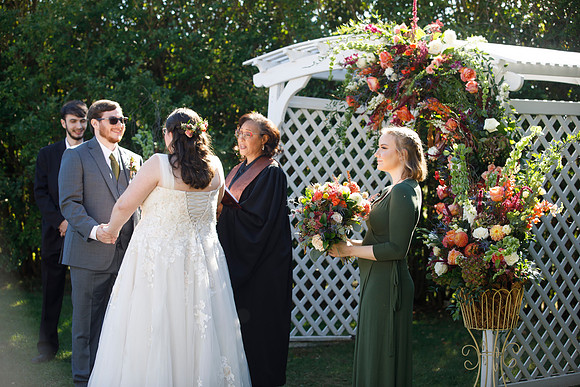 Kathryn&Chris0121