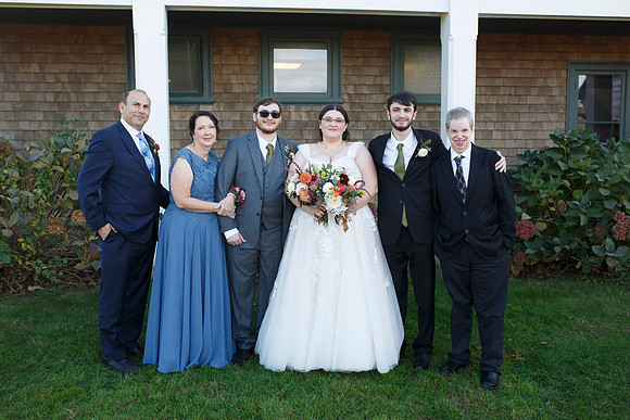 Kathryn&Chris0225