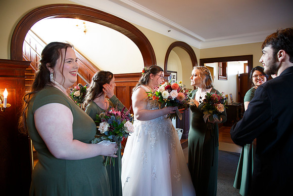 Kathryn&Chris0172