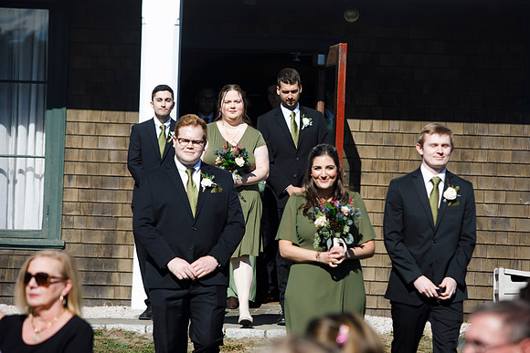 Kathryn&Chris0073