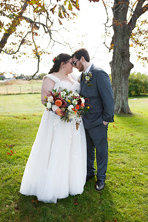 Kathryn&Chris0271