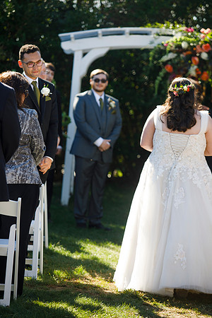 Kathryn&Chris0092