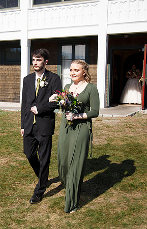Kathryn&Chris0070