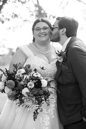 Kathryn&Chris0281