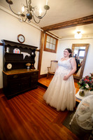 Kathryn&Chris0020