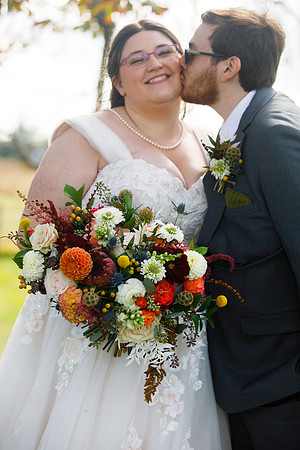 Kathryn&Chris0288