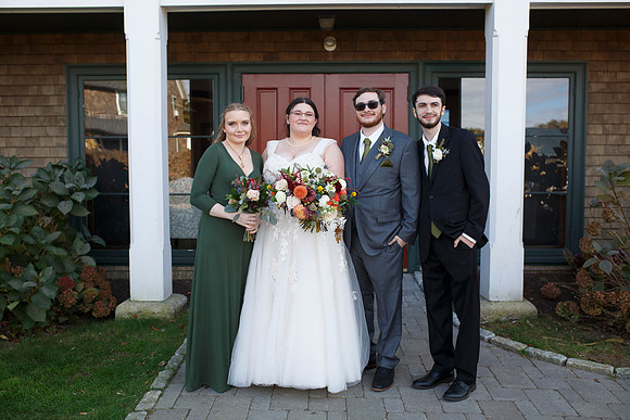 Kathryn&Chris0259