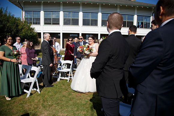 Kathryn&Chris0081
