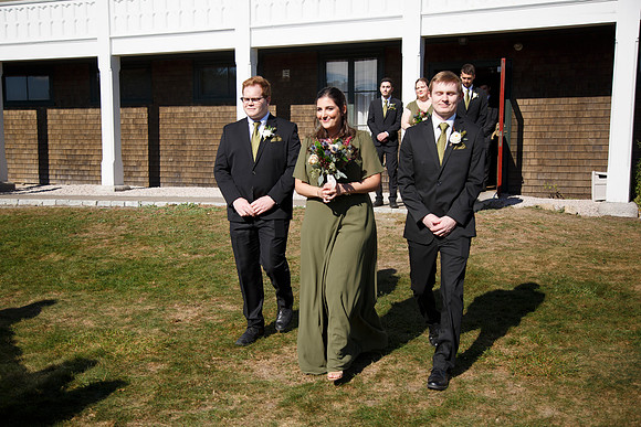 Kathryn&Chris0062