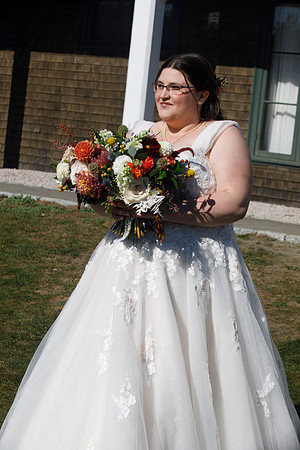 Kathryn&Chris0085