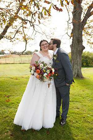 Kathryn&Chris0274
