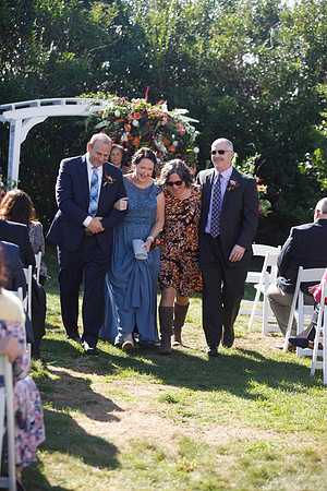 Kathryn&Chris0170