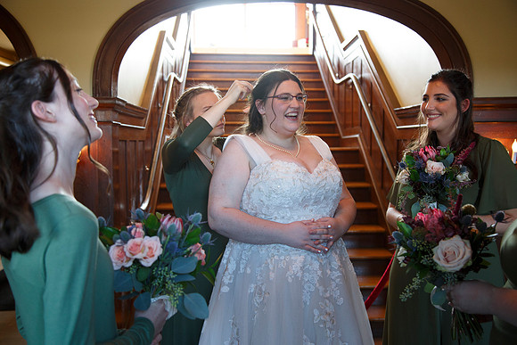 Kathryn&Chris0178