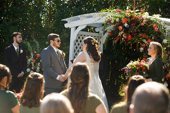Kathryn&Chris0097