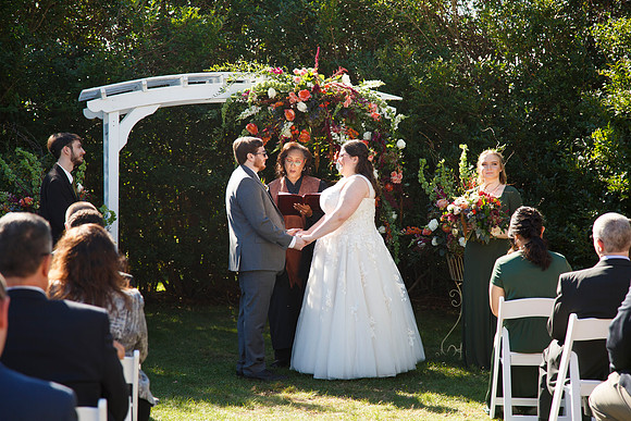Kathryn&Chris0123