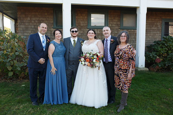 Kathryn&Chris0202