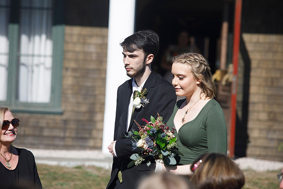 Kathryn&Chris0079
